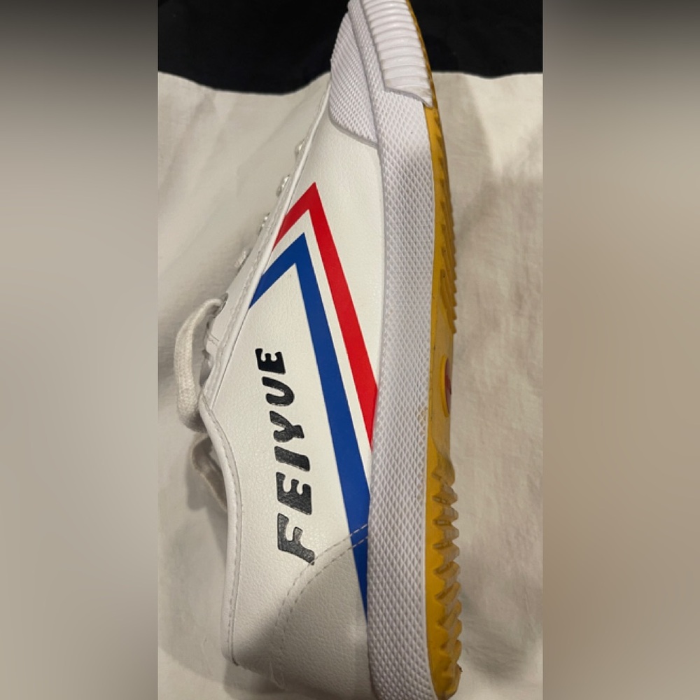 Feiyue shoes